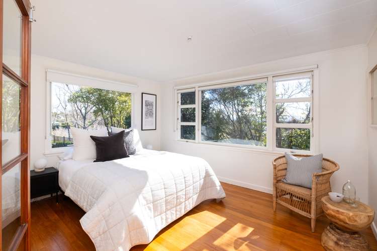 22 Tainui Drive Havelock North_7