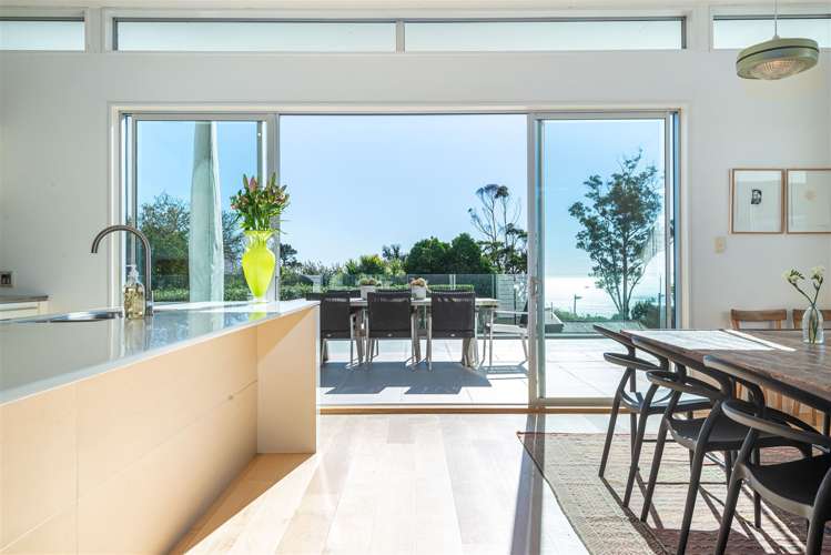 45 Taylors Mistake Road Scarborough_12