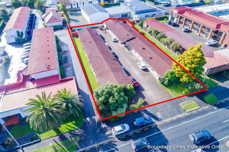 240 Ulster Street Whitiora_20