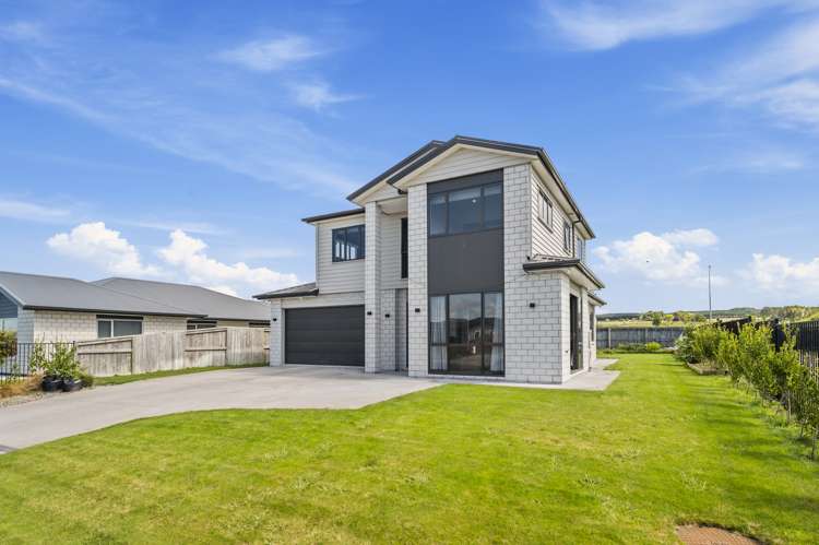 44 Huka Heights Drive Rangatira Park_17