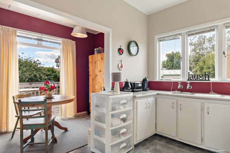 7b Jellicoe Avenue Tuakau_5