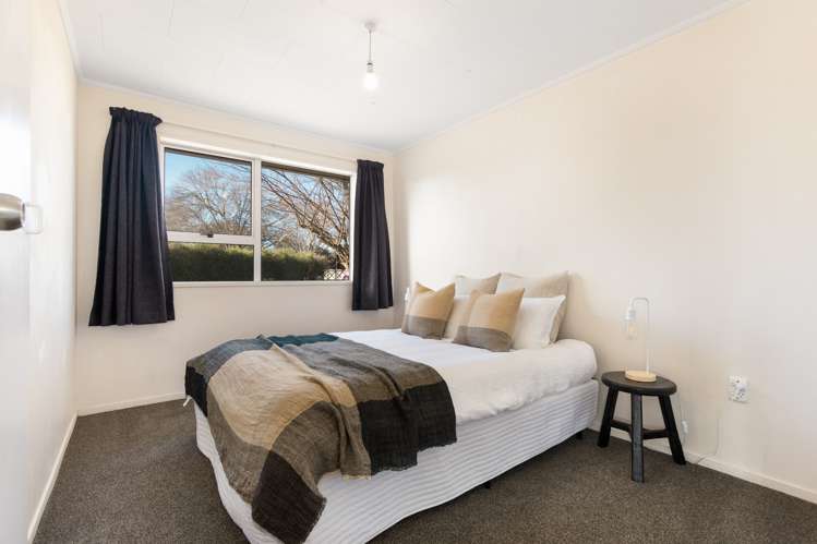 137 Burns Street Leamington_12