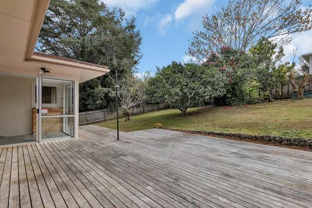 17 Hoey Street Kamo_1