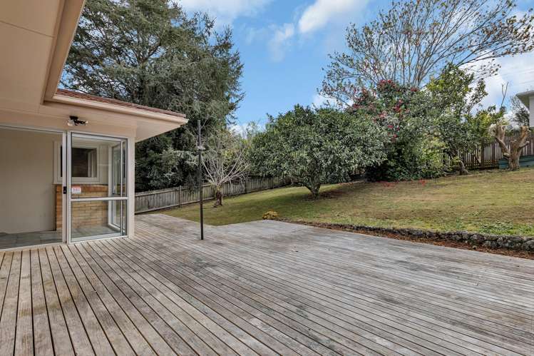 17 Hoey Street Kamo_1