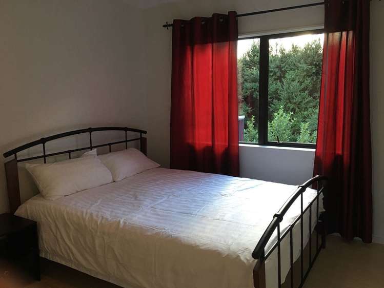 219A Gills Road Albany_10