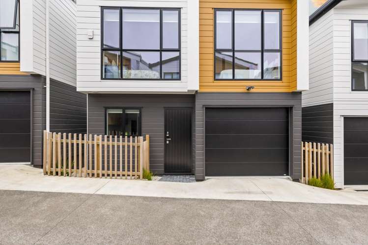 106C&108D Taikata Road Te Atatu Peninsula_13