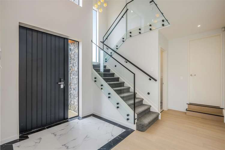 2 Whawhaki Road Beachlands_6