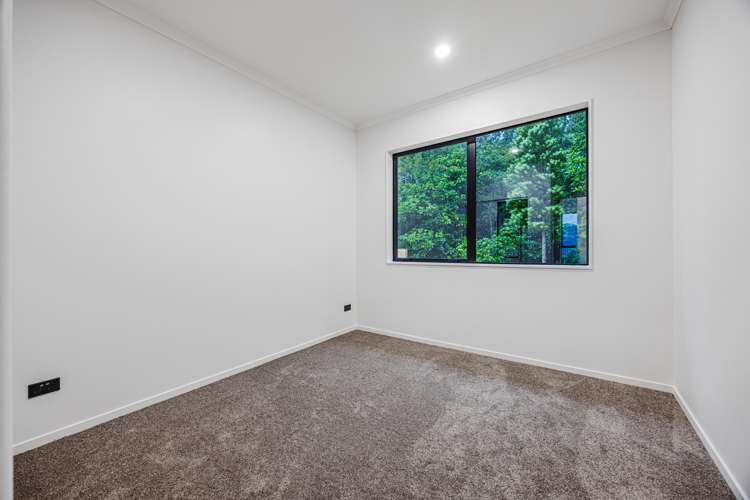 5 Spudman Rise Pukekohe_20