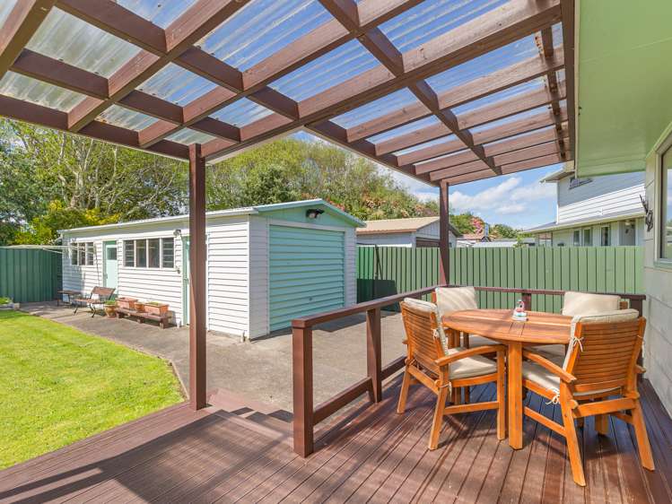 29 Adkin Avenue Levin_13