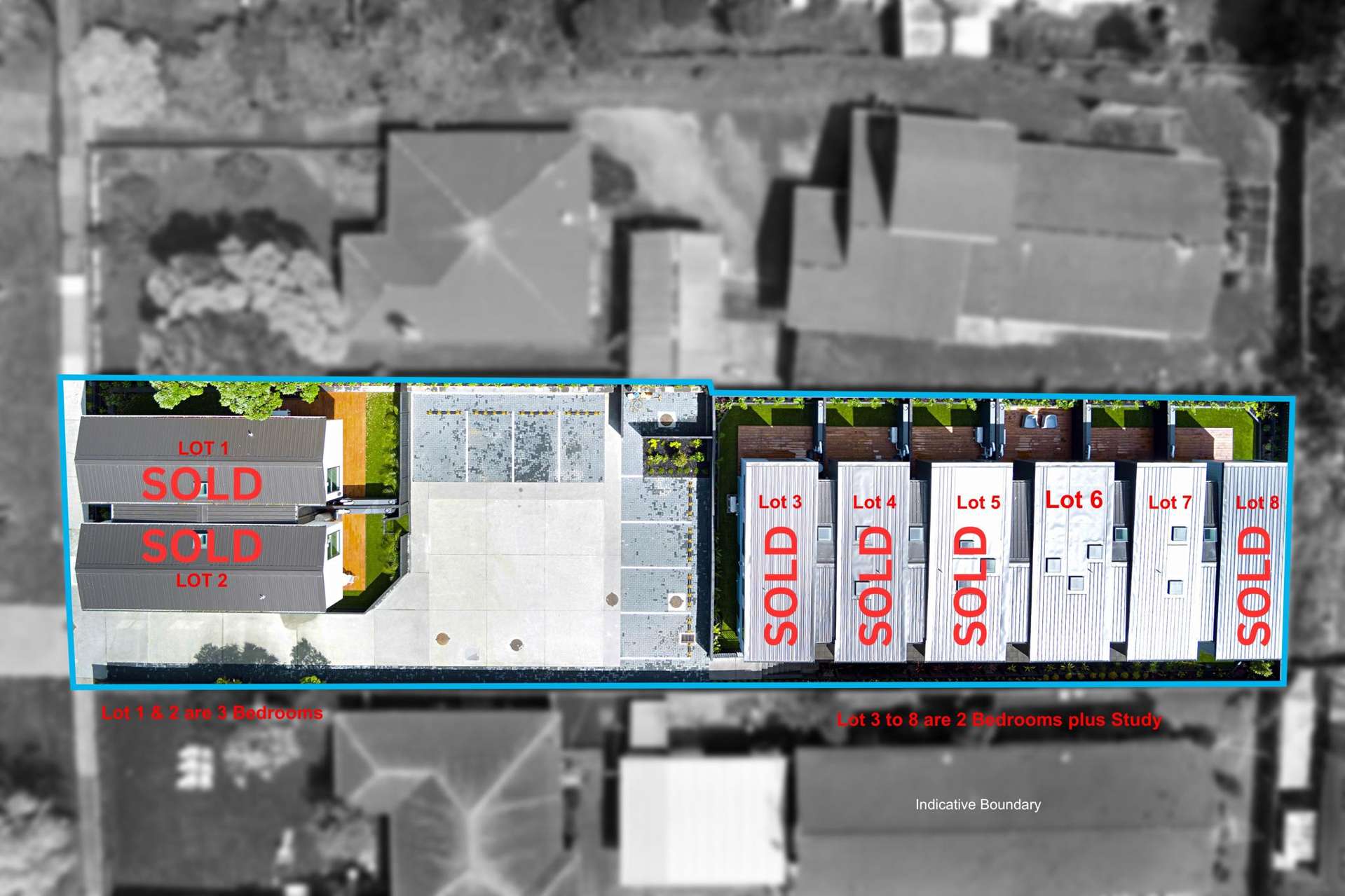 14 Akehurst Avenue New Lynn_0