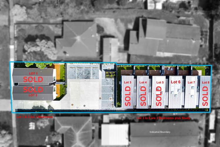 14 Akehurst Avenue_0