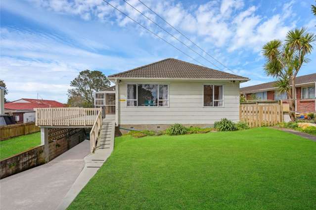 5 Salisbury Road Birkdale_3