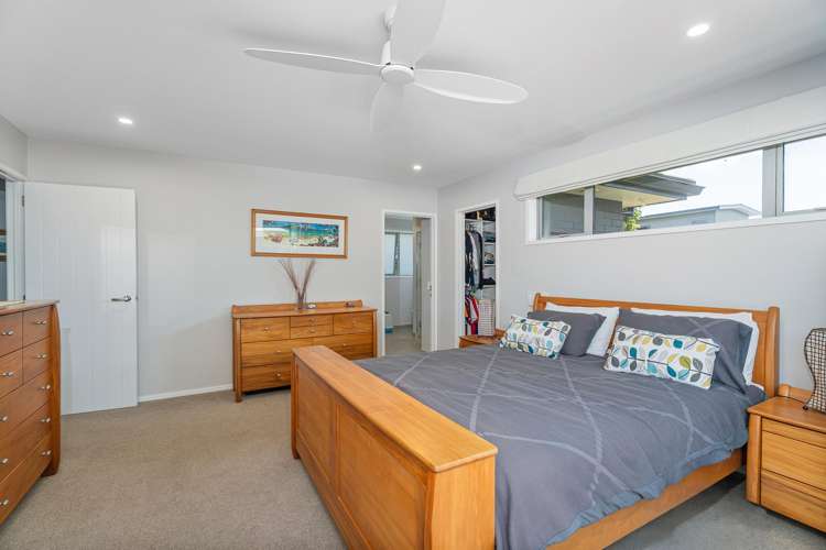 21 Debenham Drive Whitianga_16