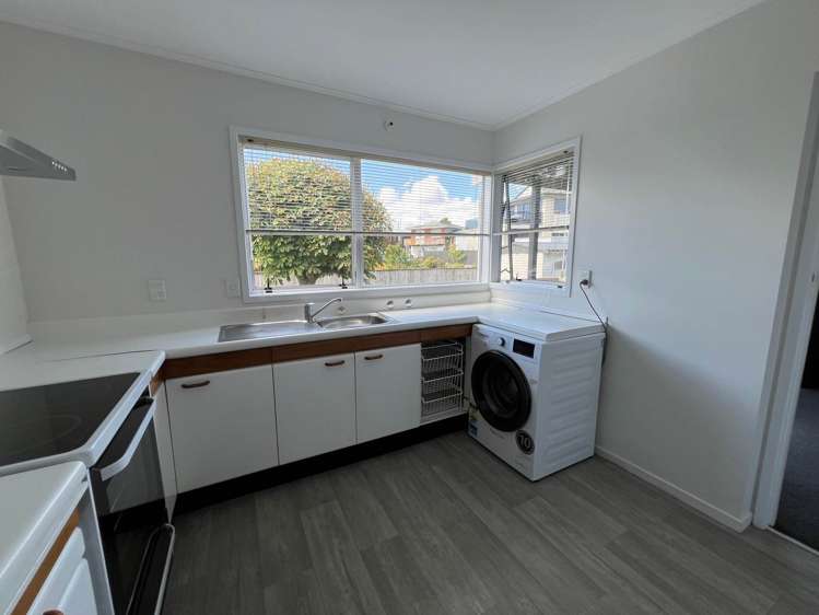 41 Manhattan Heights Glendene_3