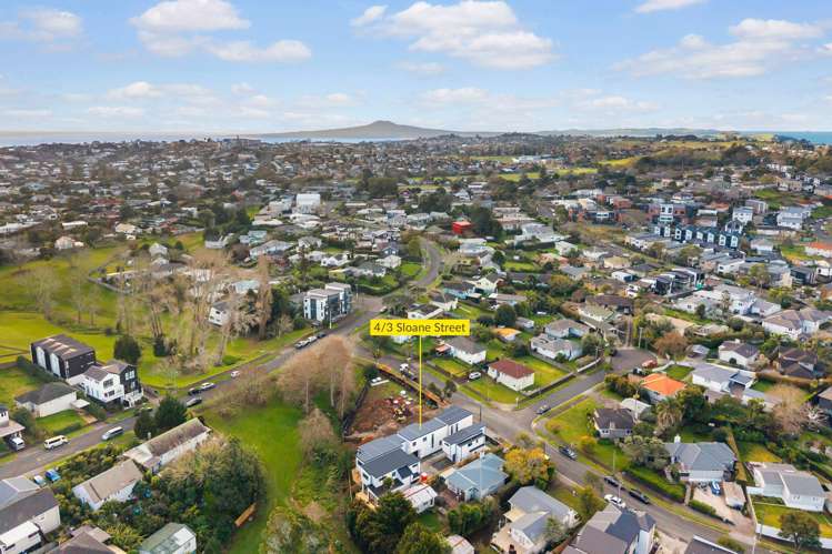 4/3 Sloane Street Glen Innes_17