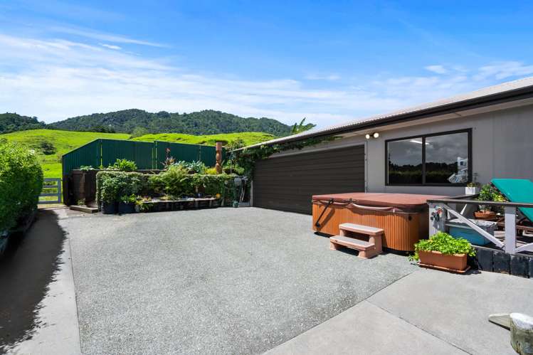 1929 Whangarei Heads Road Whangarei Heads_21