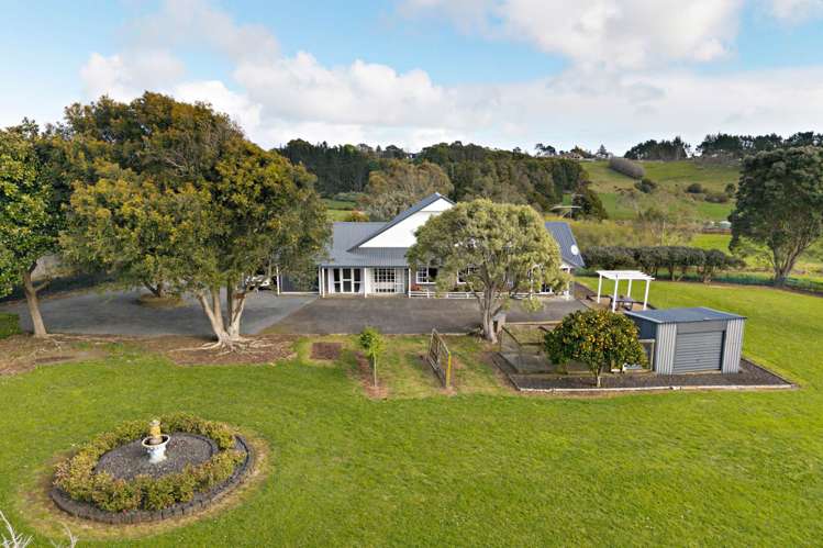 33 Morley Road Waiuku_35