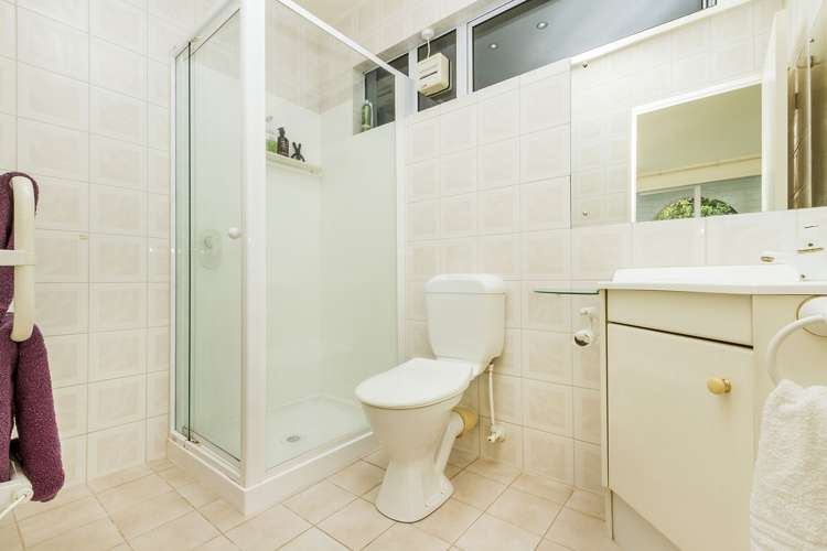 25 Sylvan Park Avenue Milford_23