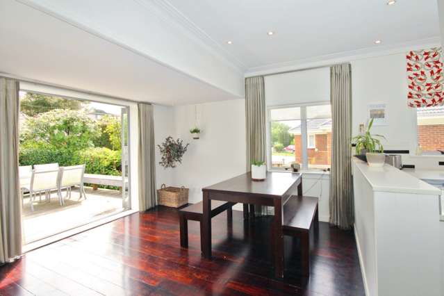 145 Main Highway Ellerslie_3