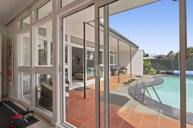 24 Guinness Crescent Ilam_12