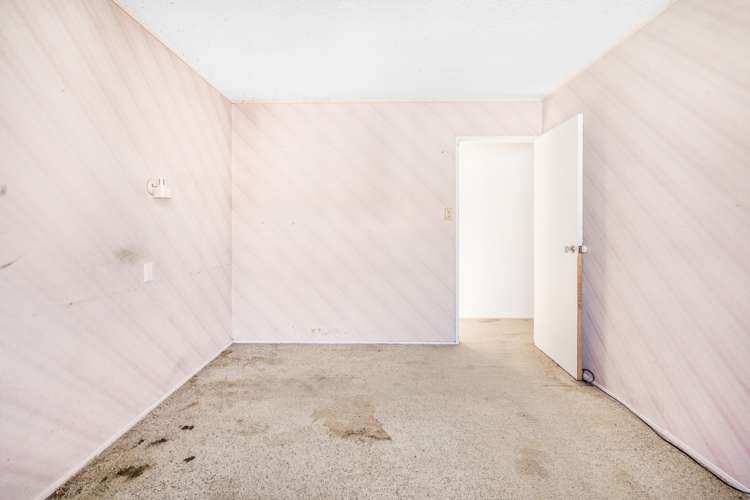 66b Dominion Road Nawton_7