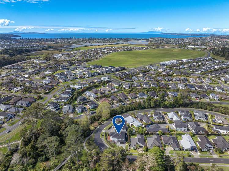 166 Harris Drive Millwater_25