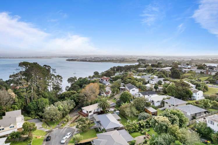 25 Sispara Place Beach Haven_20