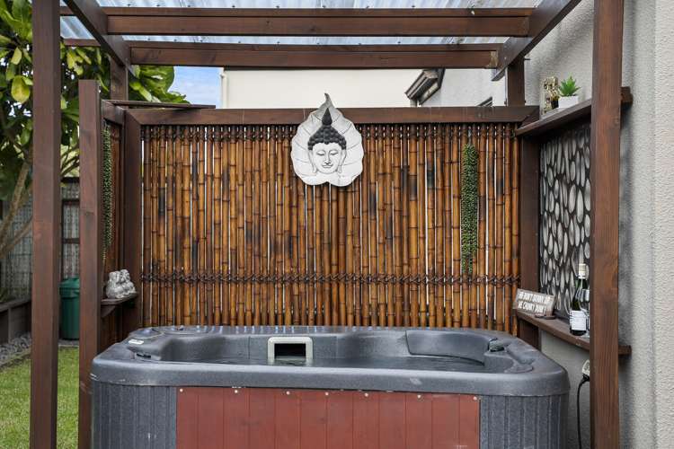 11 Huntaway Lane Te Atatu Peninsula_20