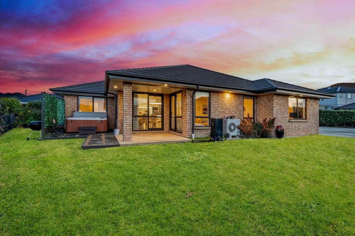 67 Harriet Johnston Drive_0