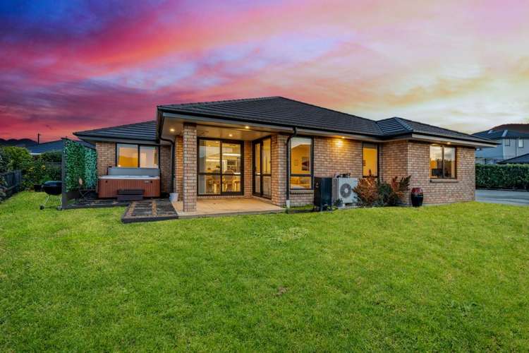 67 Harriet Johnston Drive Pokeno_16