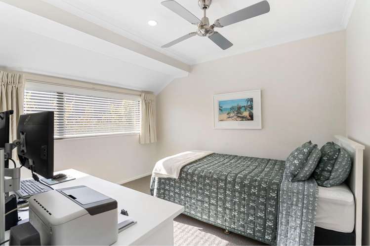 2/102 Greenhithe Road Greenhithe_13