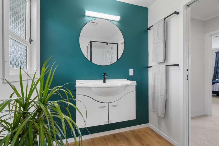 1/139 Parkers Road Tahunanui_7