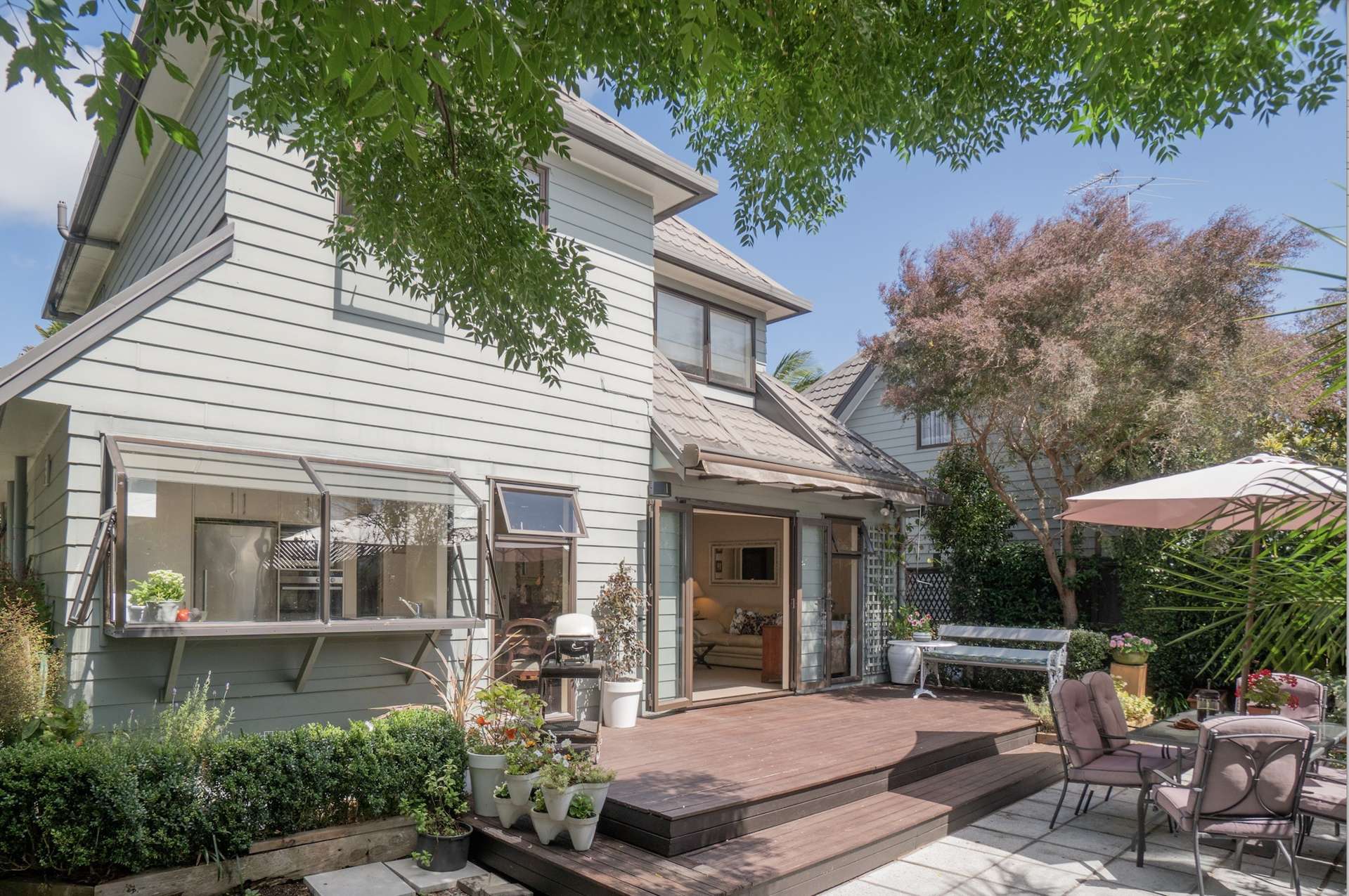 5/18 Nolan Road Greenlane_0