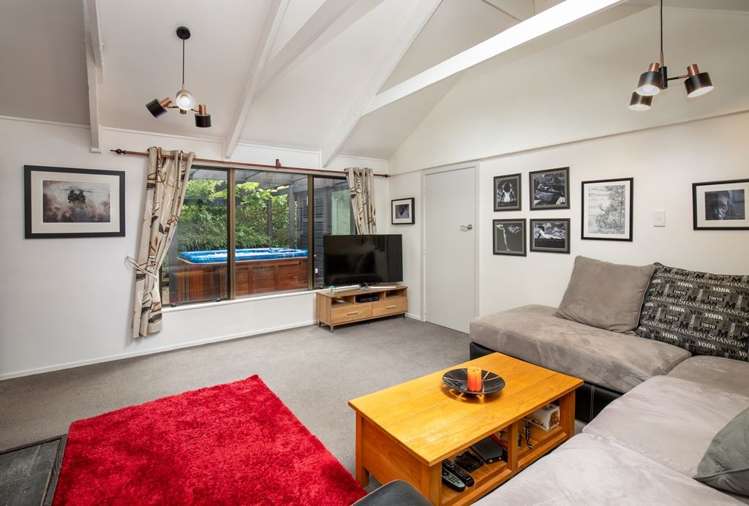 117 Teviot Road Roxburgh East_13