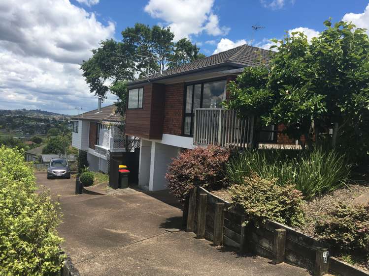 14a Ridge Road Howick_13