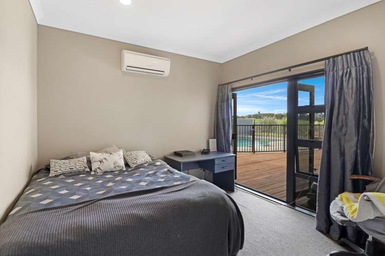 53C Woodland Road Tahawai_13