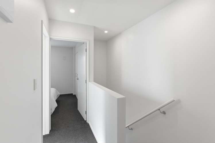 51/10 Buffon Street Waltham_10