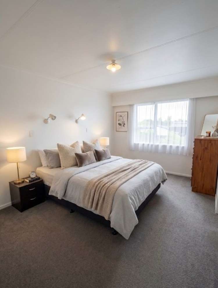7 Titoki Place Inglewood_5