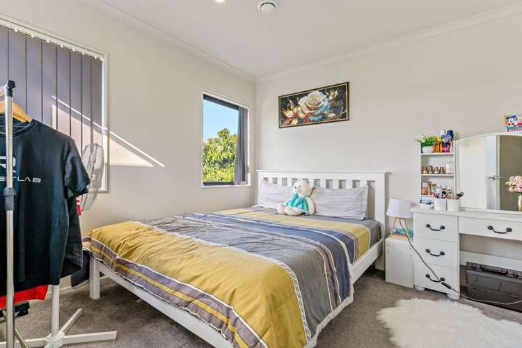 10D Margaret Street Papakura_12