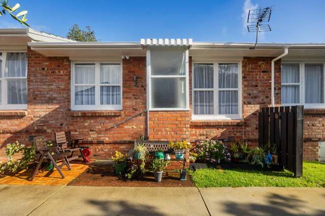 Brick and Tile Beauty - Needs to be Sold
