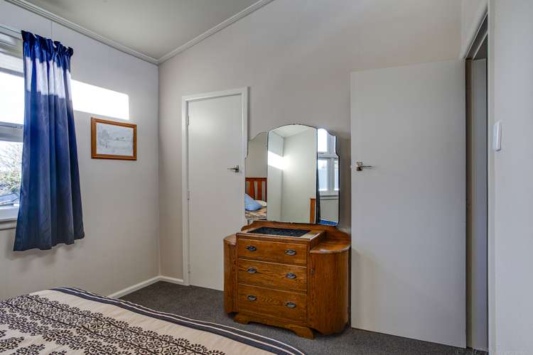 102 Wai-Iti Road Highfield_19