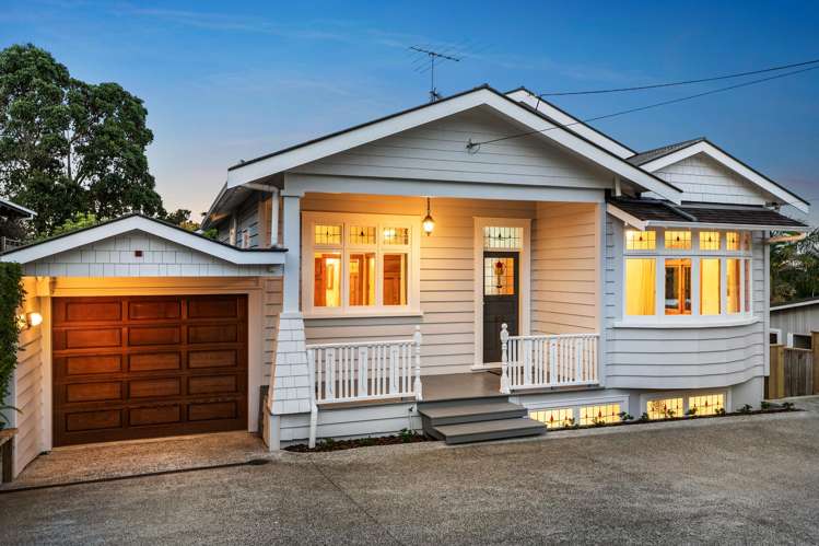 42 Maritime Terrace_0