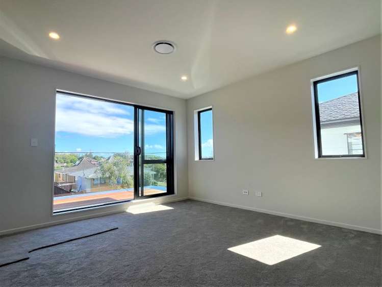 2b Askew Place Farm Cove_8