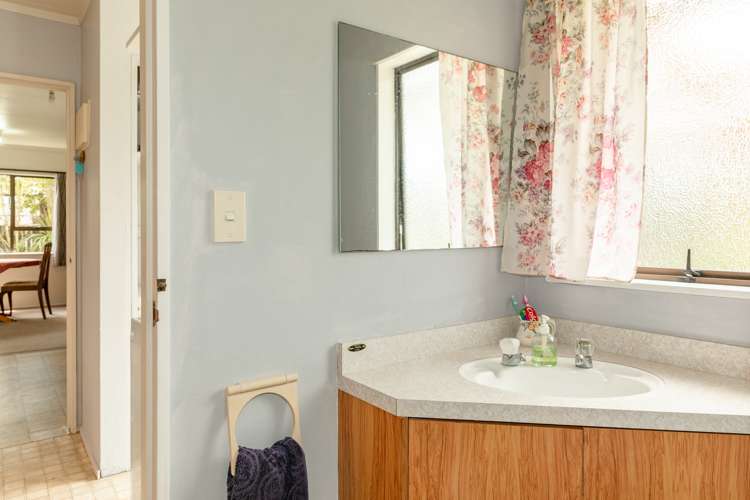 62b Mill Street Westport_7