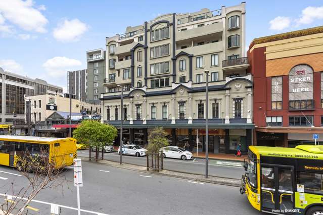 311/120 Courtenay Place Te Aro_3