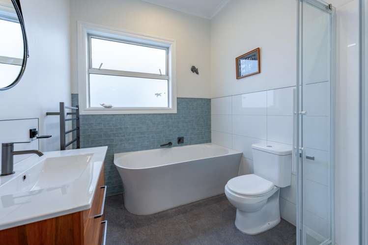 33 King Street Parkside_12