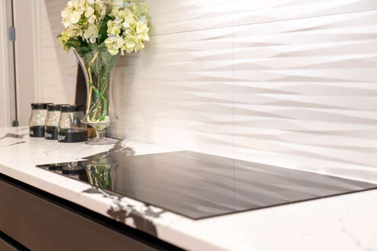 12 Cavalli Road Long Bay_26