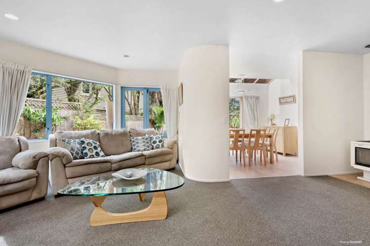 514 South Titirangi Road Titirangi_7