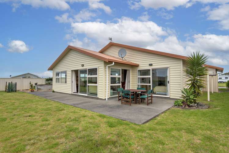 57 Arakotipu Boulevard Opotiki and Surrounds_23