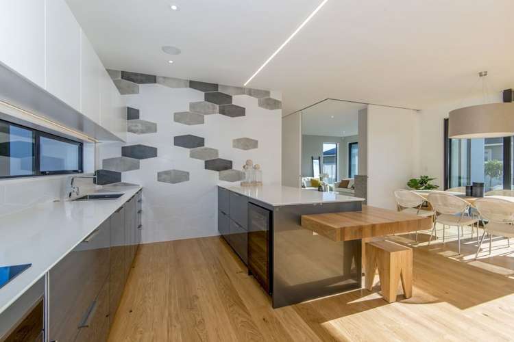 140 Straven Road Fendalton_4